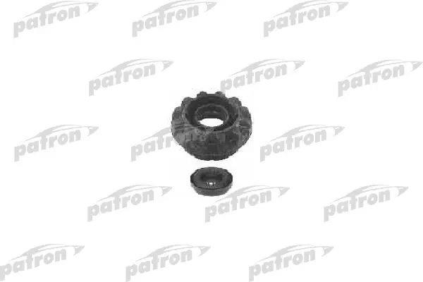 Patron PSE4111 Strut bearing with bearing kit PSE4111