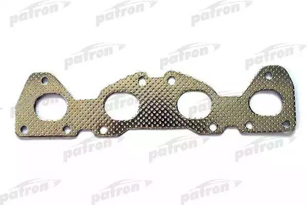Patron PG5-2021 Exhaust manifold dichtung PG52021