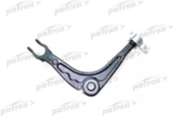 Patron PS5162R Track Control Arm PS5162R