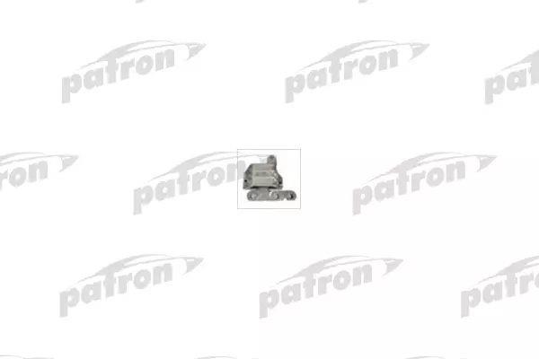 Patron PSE3248 Engine mount PSE3248