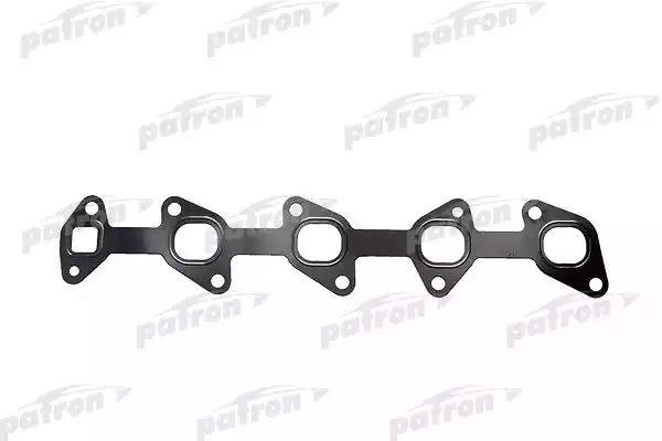 Patron PG5-2020 Exhaust manifold dichtung PG52020