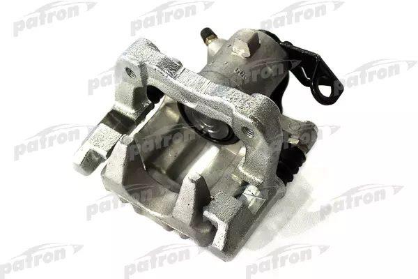 Patron PBRC020 Brake caliper PBRC020