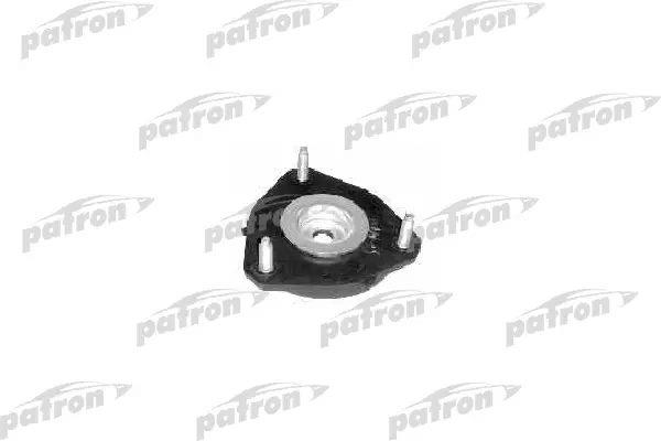 Patron PSE4132 Front Shock Absorber Support PSE4132