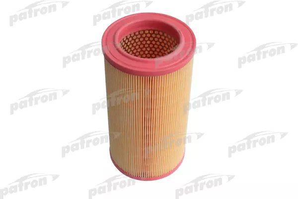 Patron PF1280 Air filter PF1280