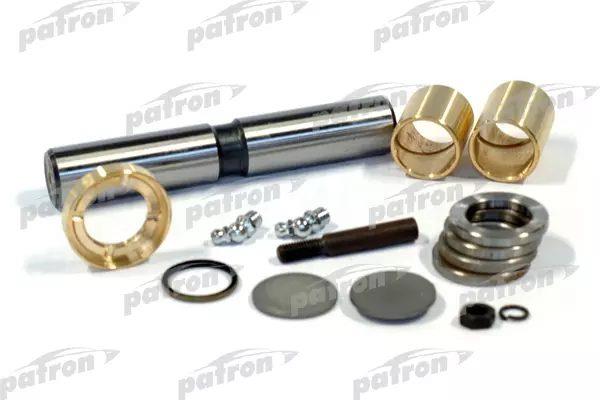 Patron PSN03259 King pin repair kit PSN03259