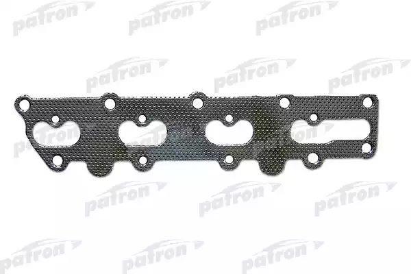 Patron PG5-2014 Exhaust manifold dichtung PG52014