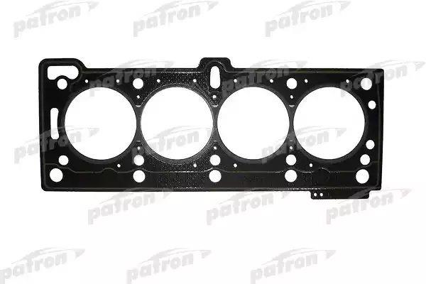 Patron PG2-0087 Gasket, cylinder head PG20087