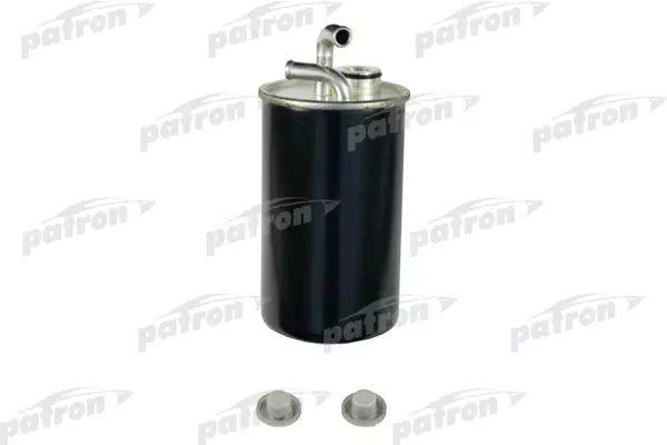 Patron PF3229 Fuel filter PF3229