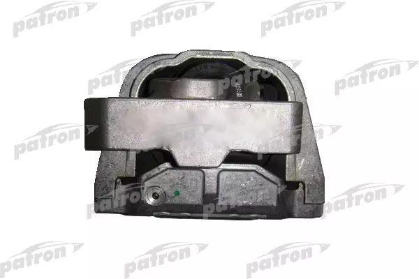 Patron PSE3258 Engine mount right PSE3258