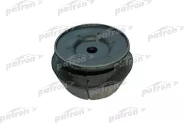 Patron PSE4130 Front Shock Absorber Support PSE4130
