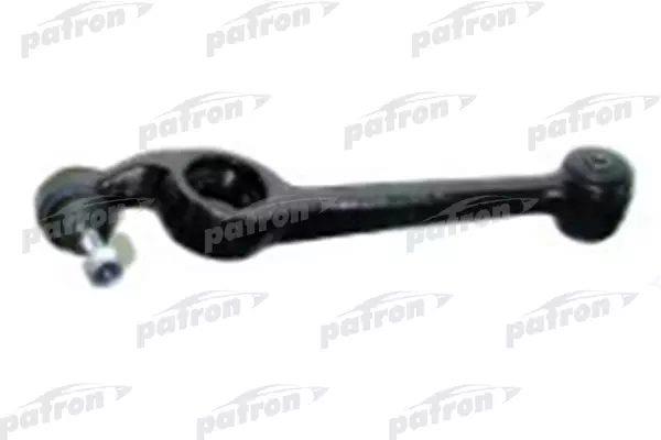 Patron PS5046R Track Control Arm PS5046R