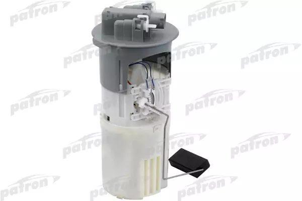 Patron PFP300 Fuel pump PFP300