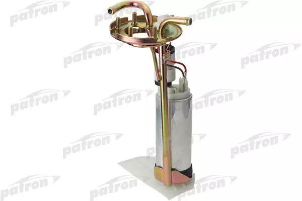 Patron PFP396 Fuel pump PFP396