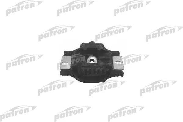 Patron PSE3391 Gearbox mount left PSE3391