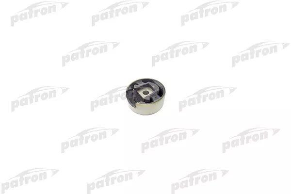 Patron PSE3371 Engine mount left PSE3371