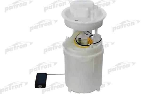 Patron PFP360 Fuel pump PFP360