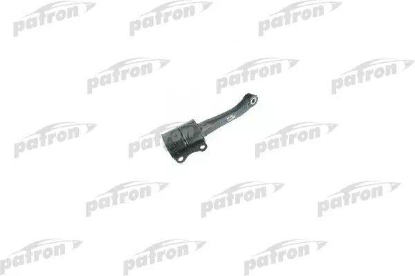 Patron PSE3246 Gearbox mount rear PSE3246