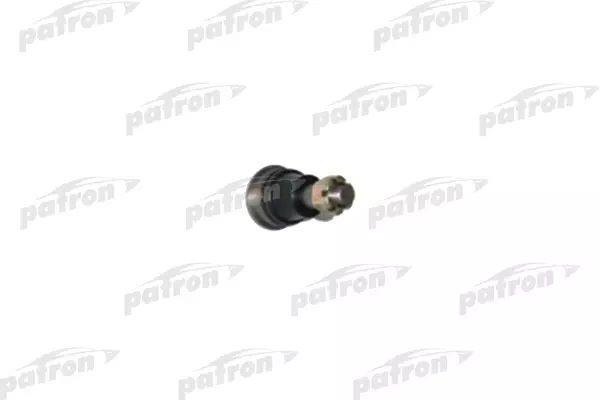 Patron PS3022 Ball joint PS3022