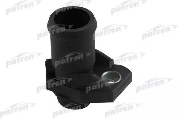 Patron P29-0032 Coolant pipe flange P290032