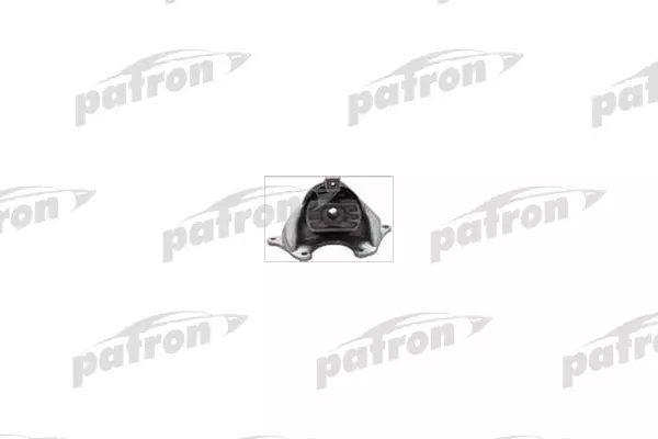 Patron PSE3202 Gearbox mount left PSE3202