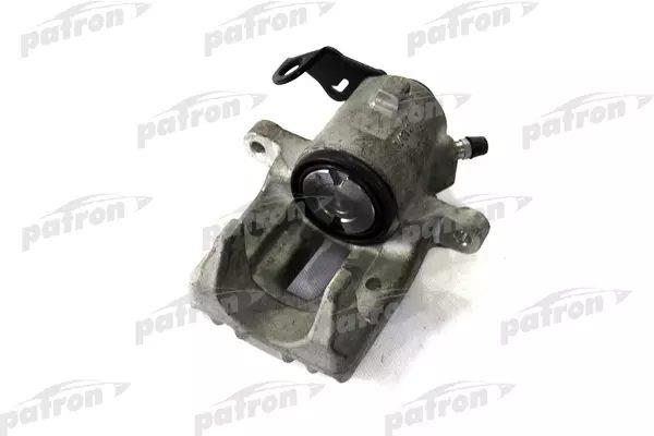 Patron PBRC134 Brake caliper PBRC134