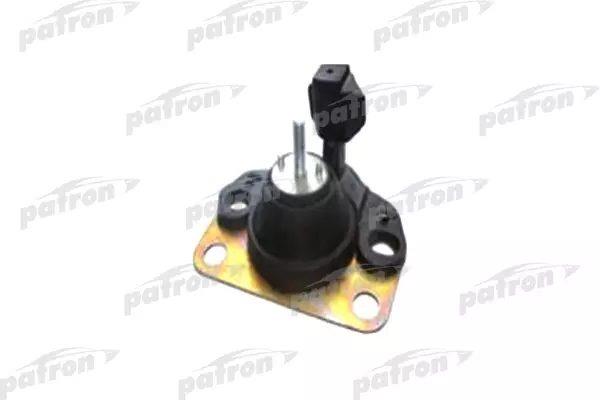 Patron PSE3421 Engine mount, front right PSE3421