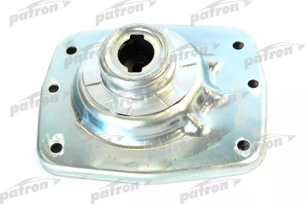 Patron PSE4035 Front Shock Absorber Support PSE4035