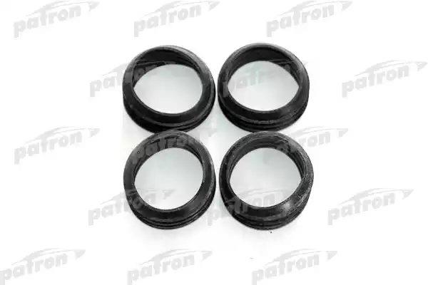 Patron PG5-1027 Intake manifold housing gasket PG51027