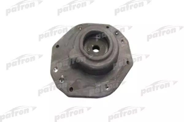 Patron PSE4177 Front Shock Absorber Support PSE4177