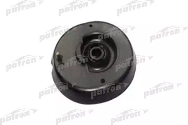 Patron PSE4145 Front Shock Absorber Support PSE4145