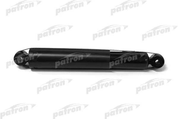 Patron PSA344442 Rear oil and gas suspension shock absorber PSA344442