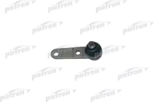 Patron PS3130 Ball joint PS3130