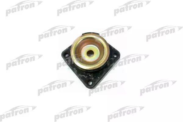 Patron PSE4088 Rear shock absorber support PSE4088