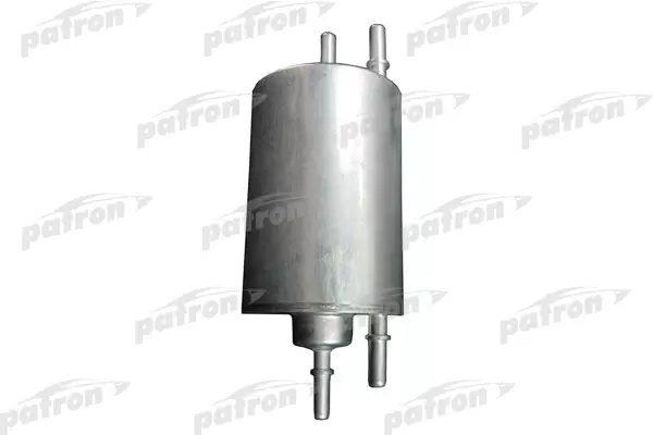 Patron PF3263 Fuel filter PF3263