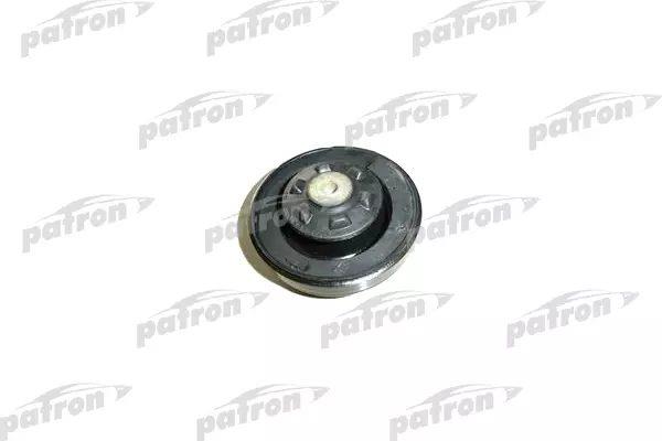 Patron PSE4044 Rear shock absorber support PSE4044