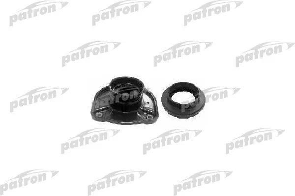 Patron PSE4129 Front Shock Absorber Support PSE4129