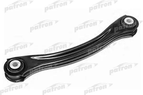 Patron PS5082 Track Control Arm PS5082