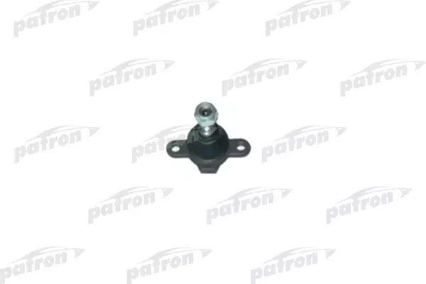 Patron PS3015 Ball joint PS3015