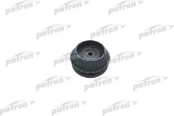 Patron PSE4338 Strut bearing with bearing kit PSE4338