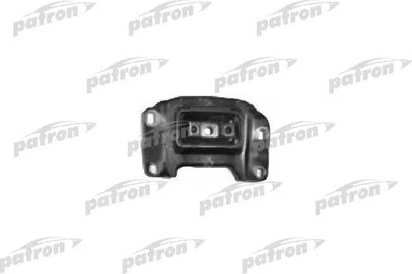 Patron PSE3390 Gearbox mount left PSE3390