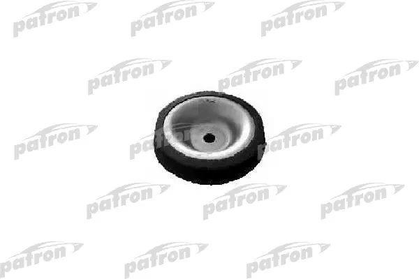 Patron PSE4108 Front Shock Absorber Support PSE4108