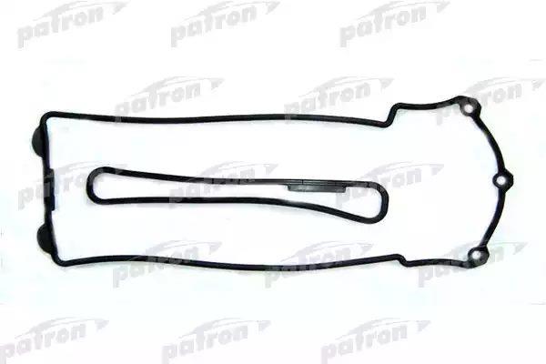 Patron PG1-6012 Valve Cover Gasket (kit) PG16012