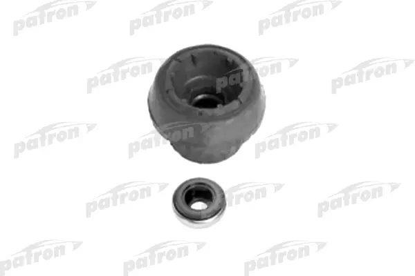 Patron PSE4059 Front Shock Absorber Support PSE4059