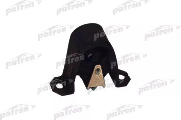 Patron PSE3411 Engine mount, rear PSE3411