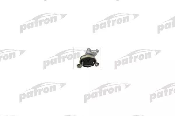 Patron PSE3210 Gearbox mount left PSE3210