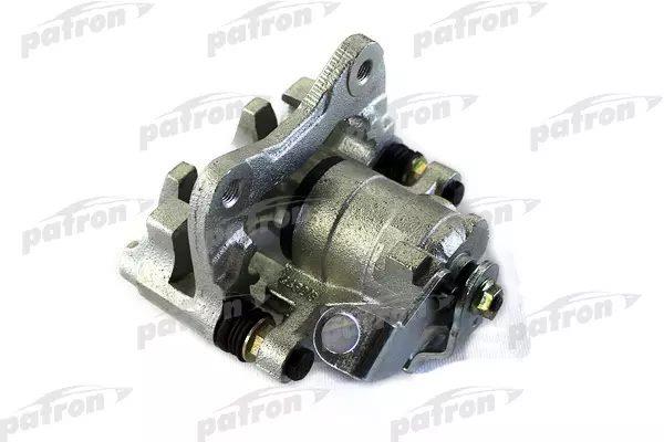 Patron PBRC016 Brake caliper PBRC016