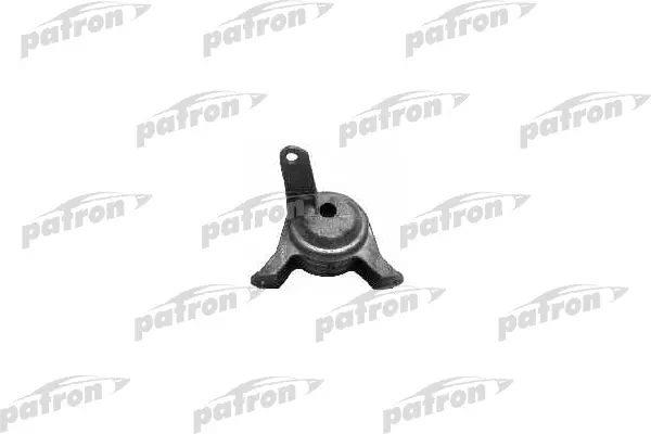 Patron PSE3346 Engine mount right PSE3346