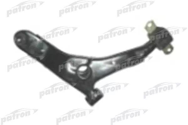 Patron PS5195R Track Control Arm PS5195R