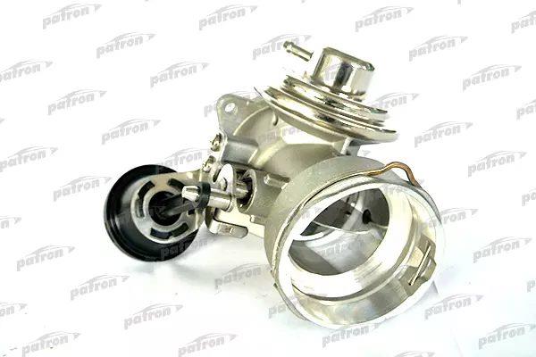 Patron PEGR044 EGR Valve PEGR044