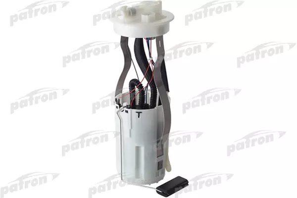 Patron PFP302 Fuel pump PFP302